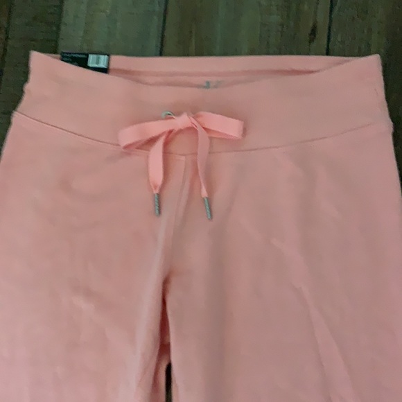 Calvin Klein sz S jogger NWT - Picture 3 of 8